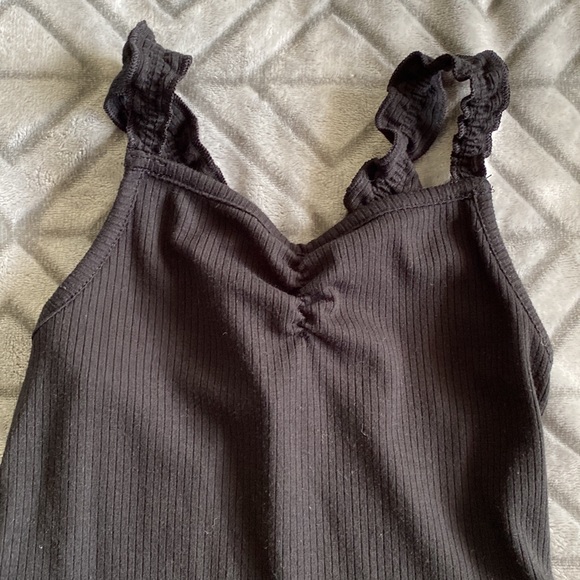 Art Class Black Dress Bundle - Picture 6 of 8